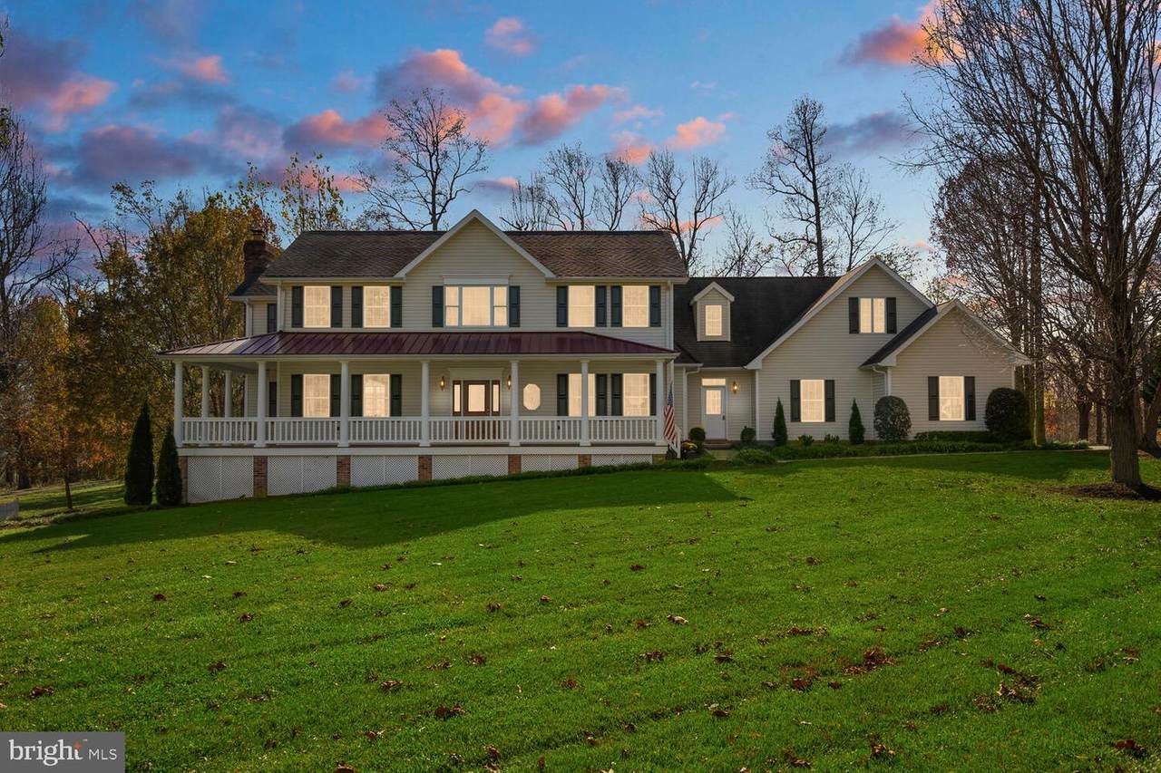 17720 Country Hills Road - Photo 1