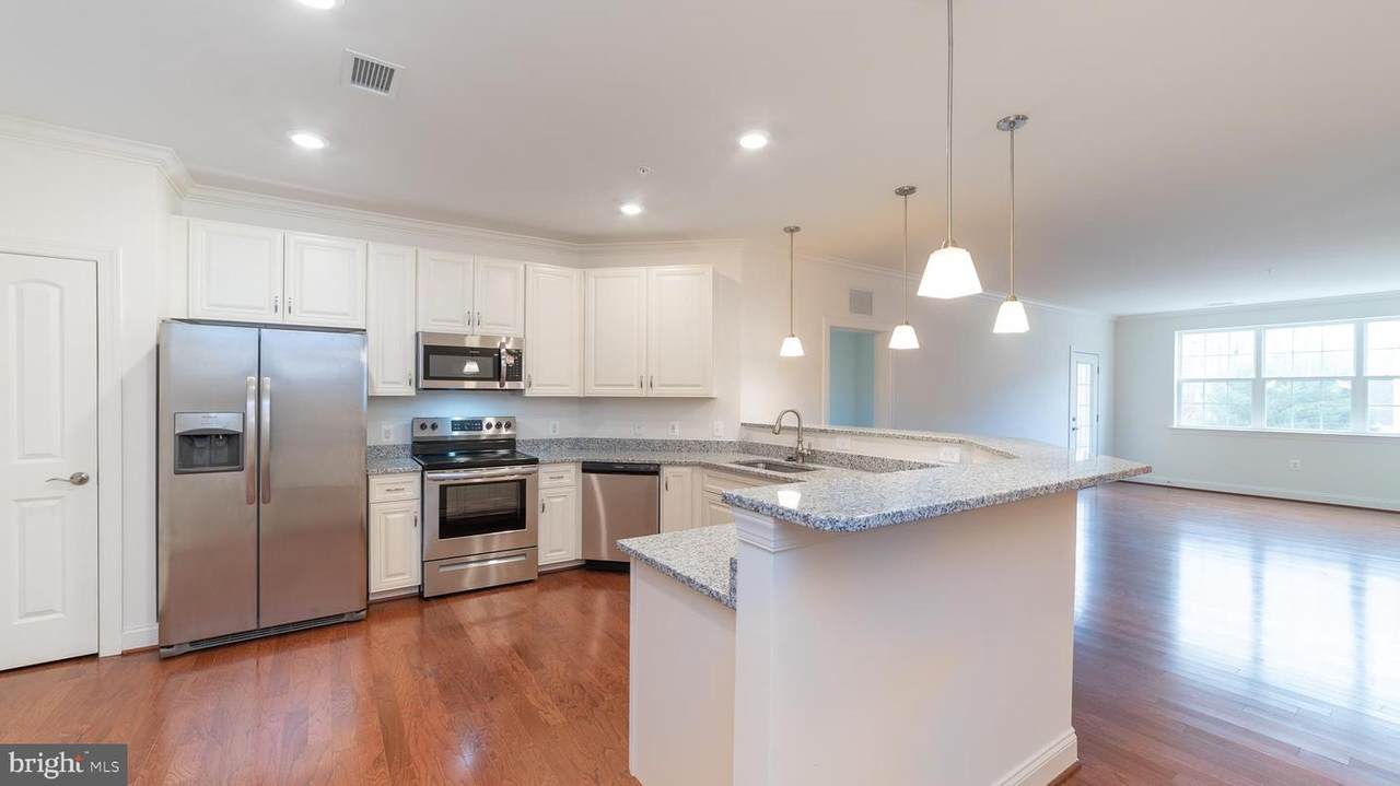 636 Wallingford Road - Photo 1