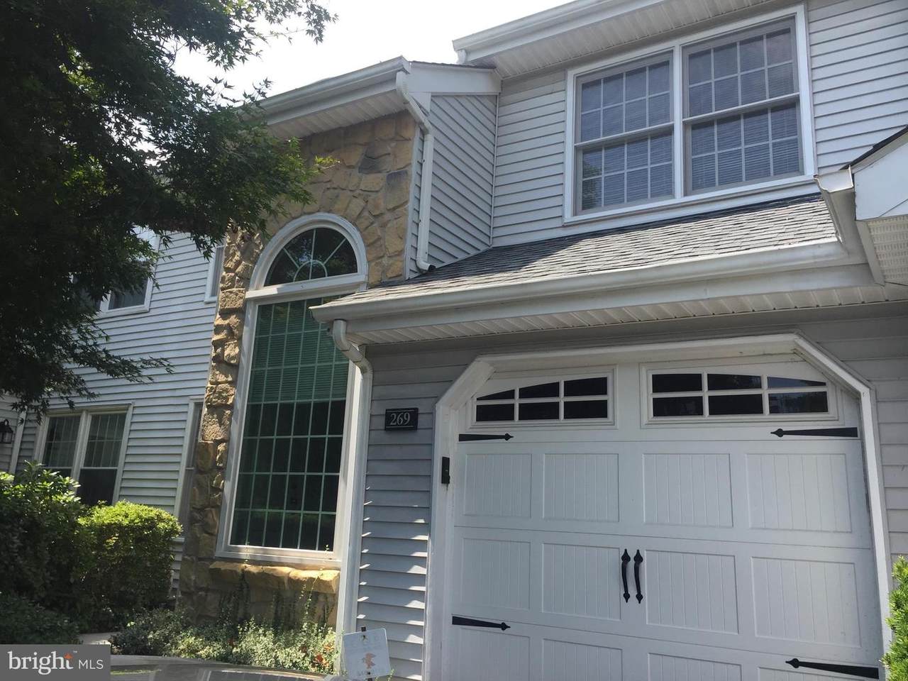 269 Carmen Drive - Photo 1