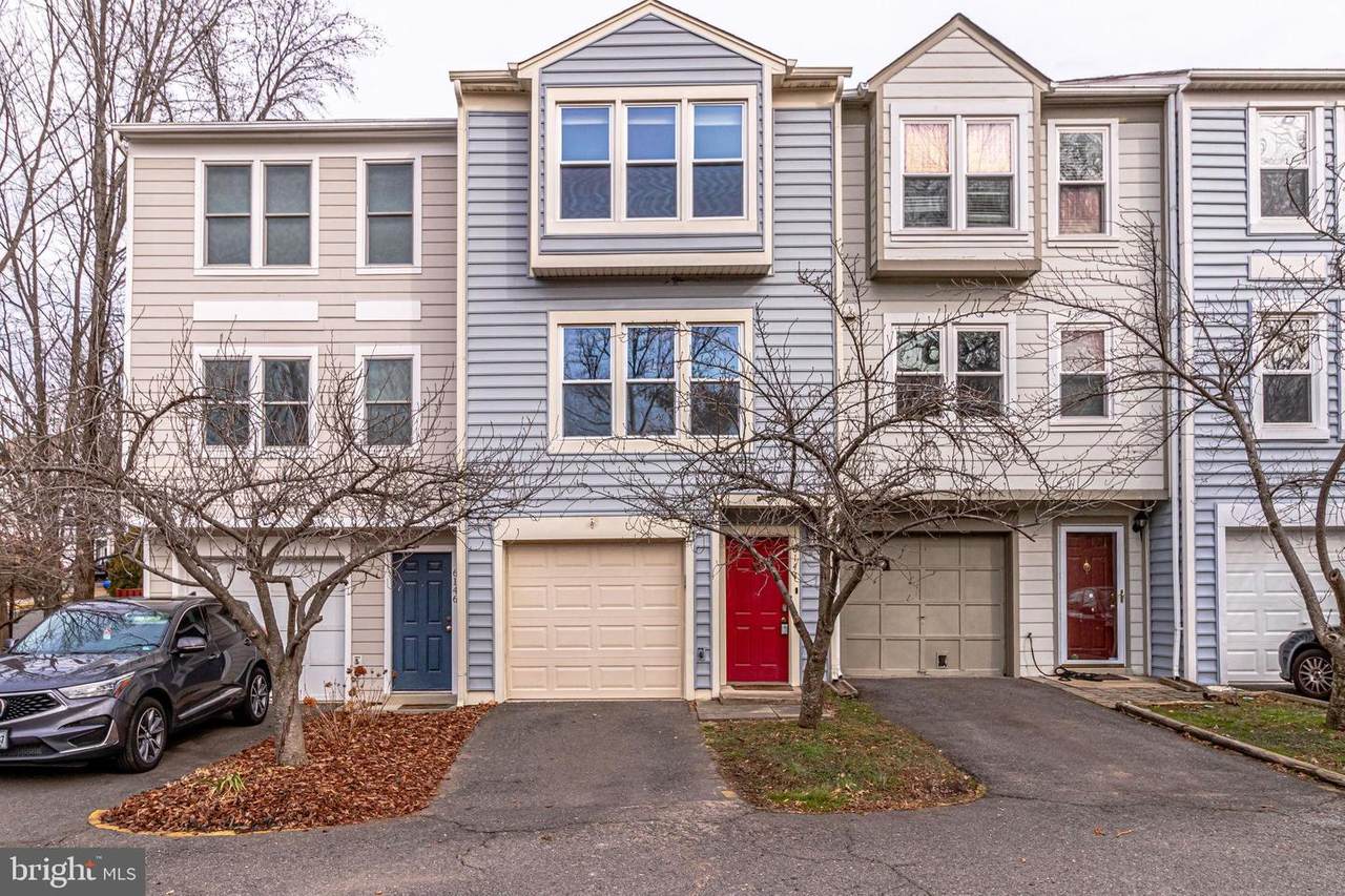 6144 Brook Drive - Photo 1