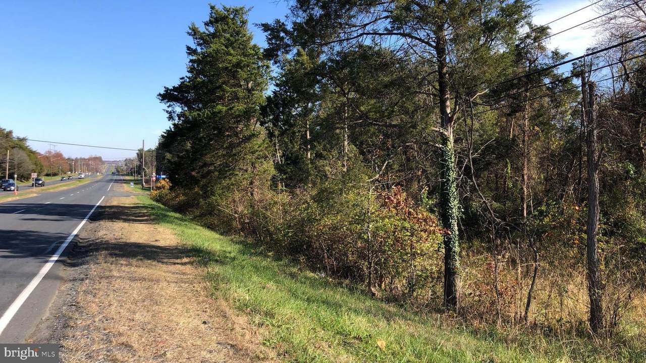 15201 Lee Highway - Photo 1