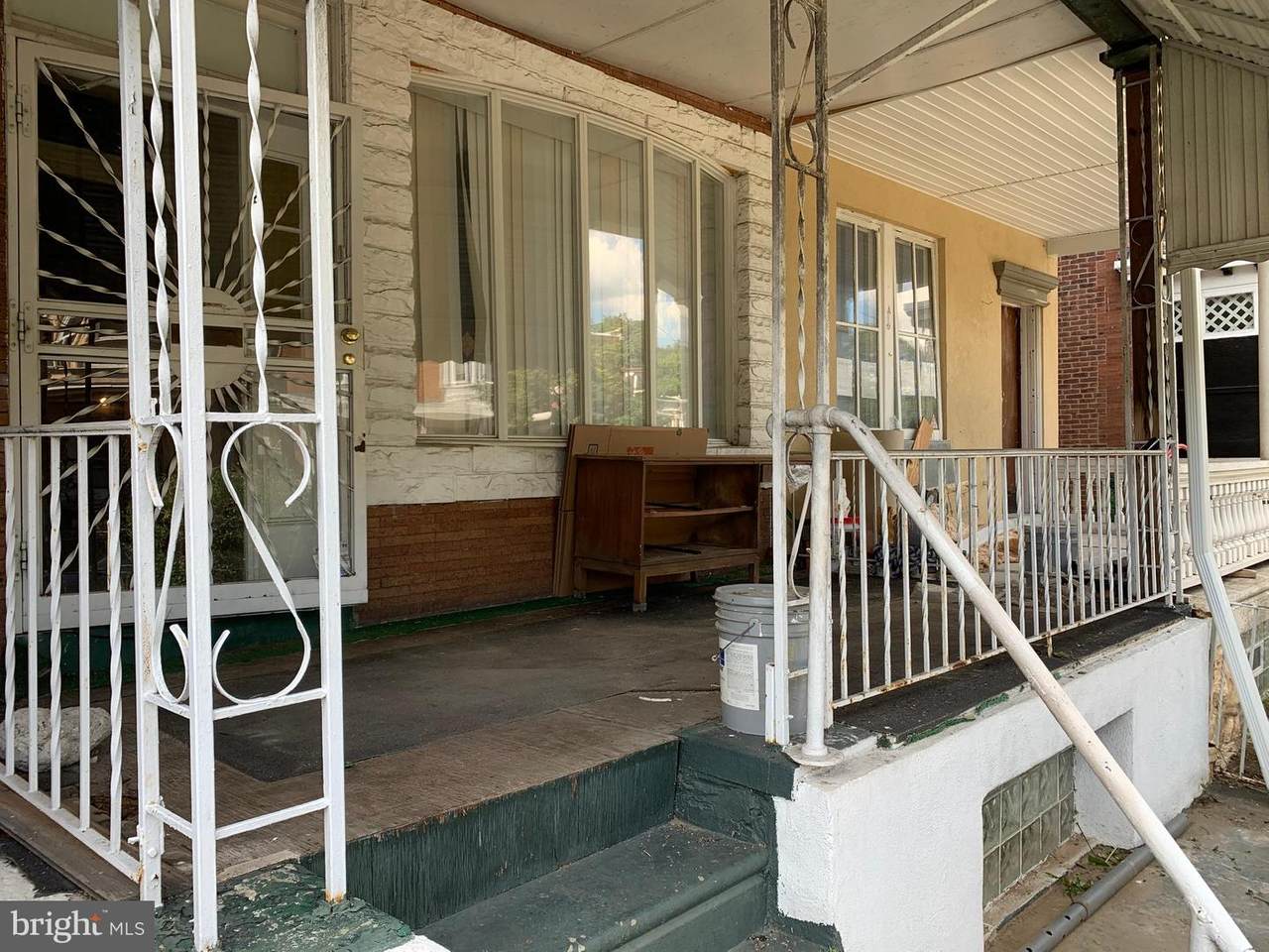 137 Sylvania Street - Photo 1