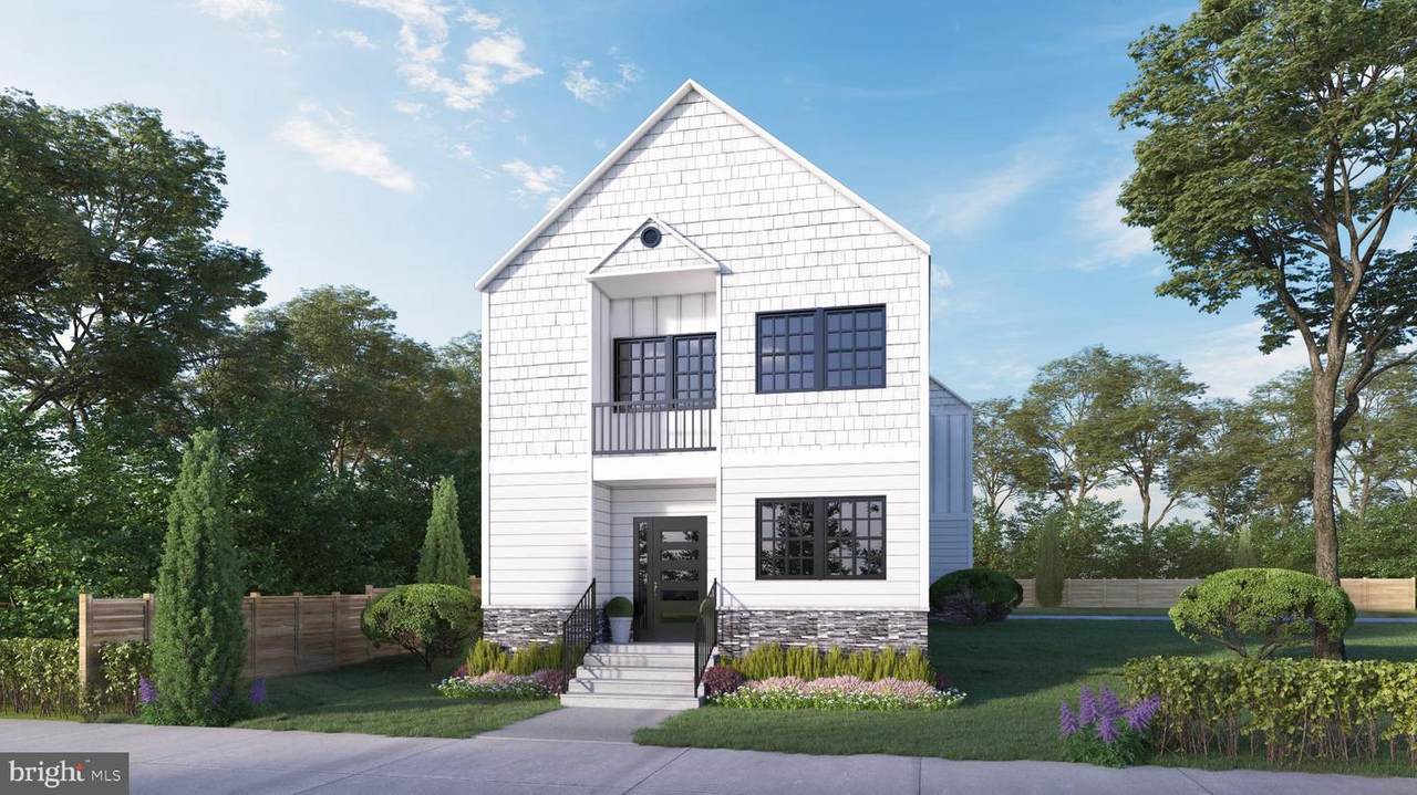 262 Barton Street - Photo 1