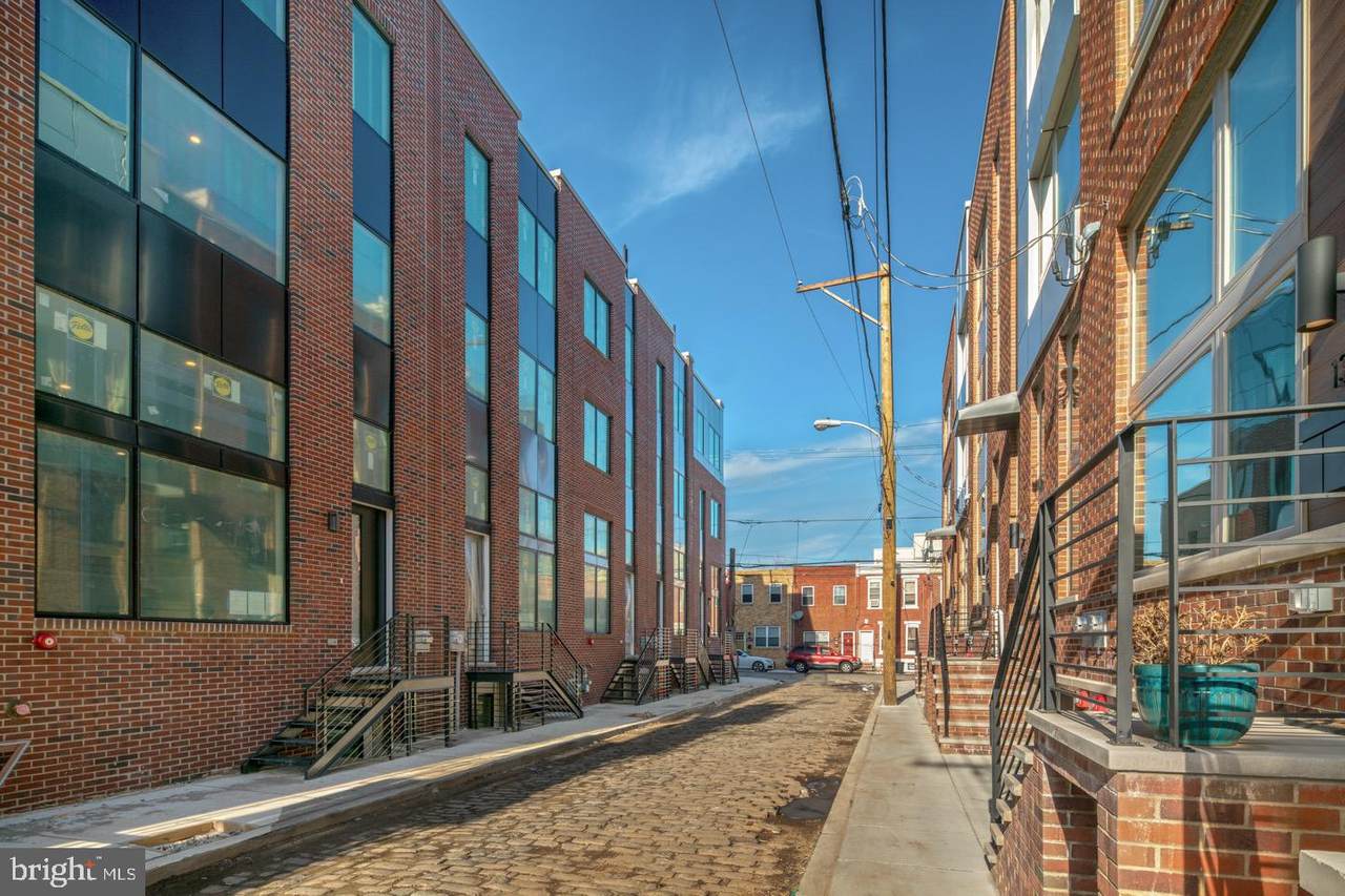 1309 Capitol - Photo 1