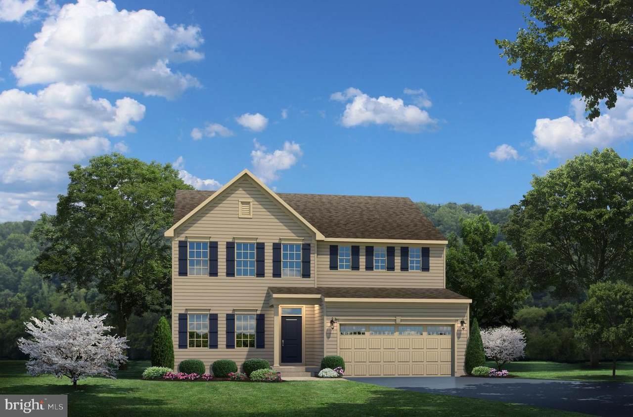 00000 Grandview Road - Photo 1