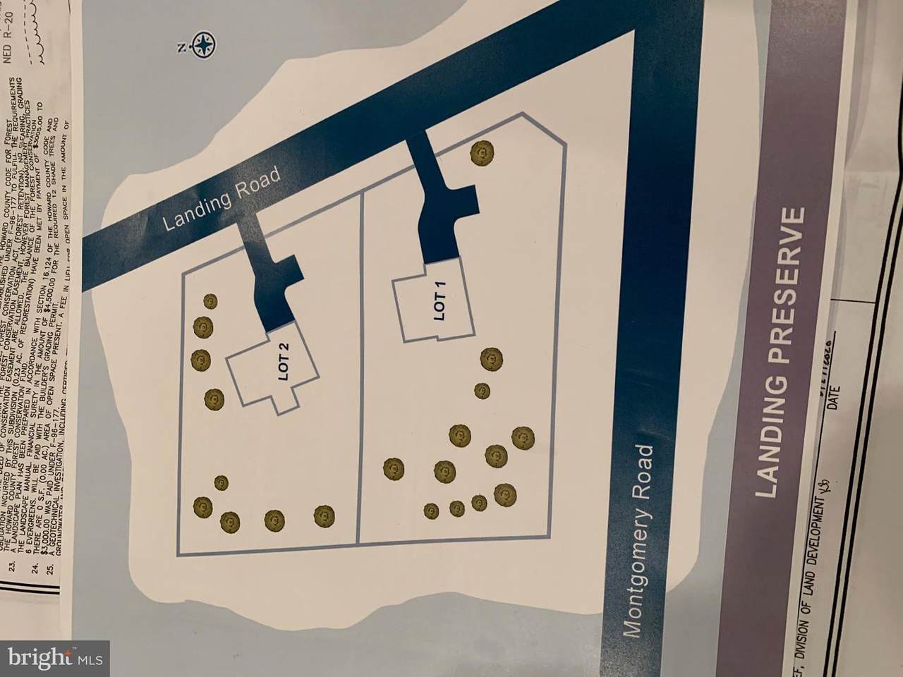 Lot 2 Landing Road - Photo 1