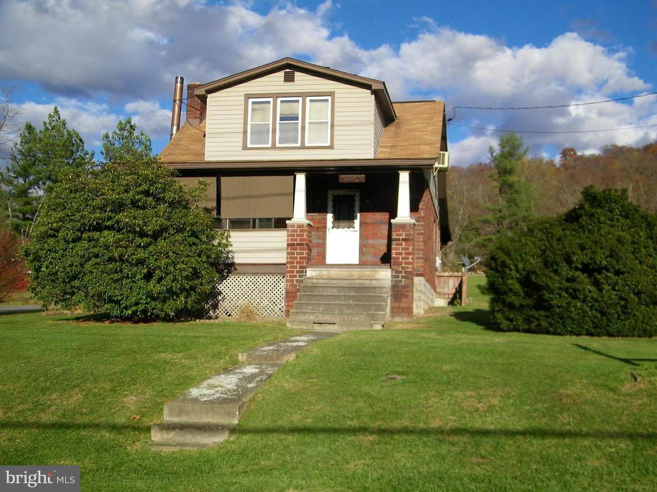 14510 Uhl Highway - Photo 1