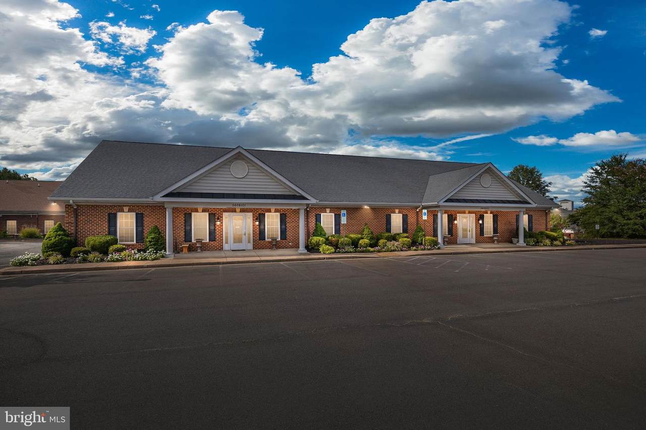 5608 Southpoint Centre Boulevard - Photo 1