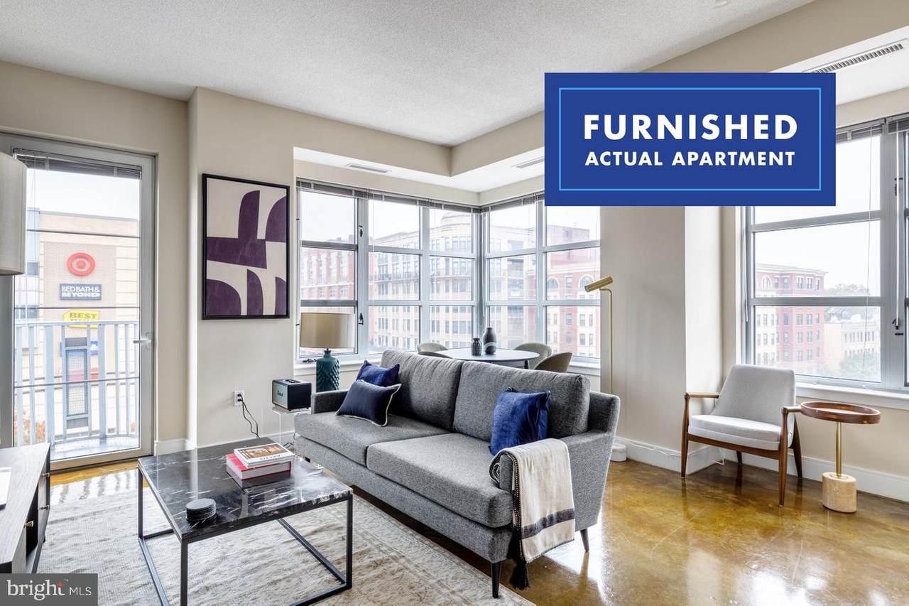 1400 Irving Street - Photo 1