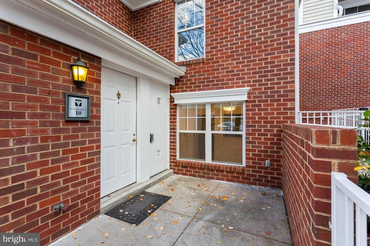 1645 International Drive - Photo 1