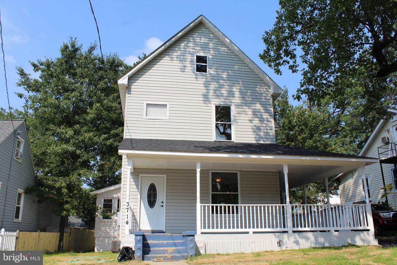 3714 35TH Street - Photo 1