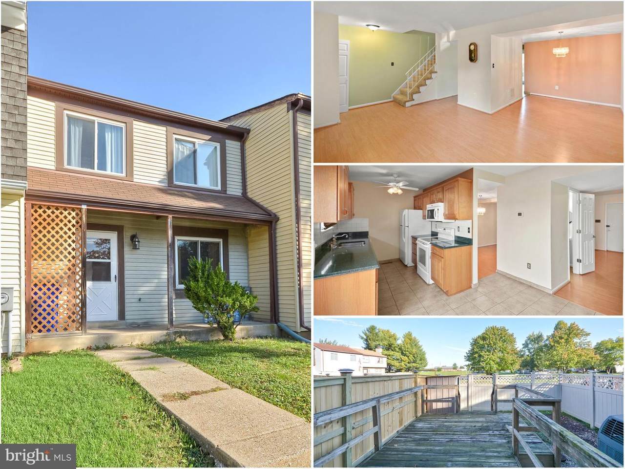 8796 Victory Court - Photo 1