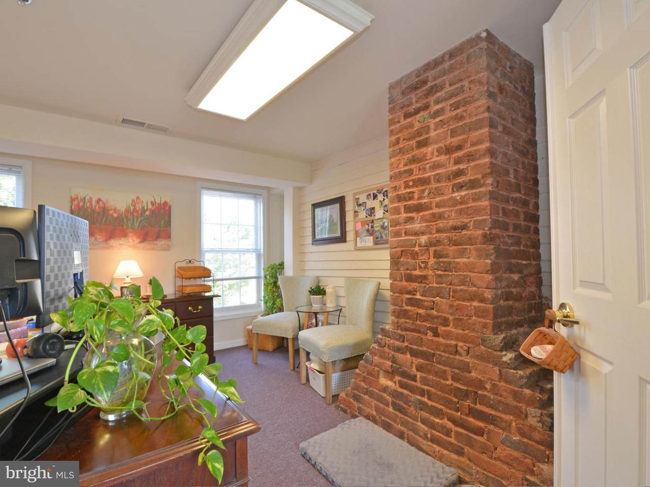 14950 Washington Street - Photo 1