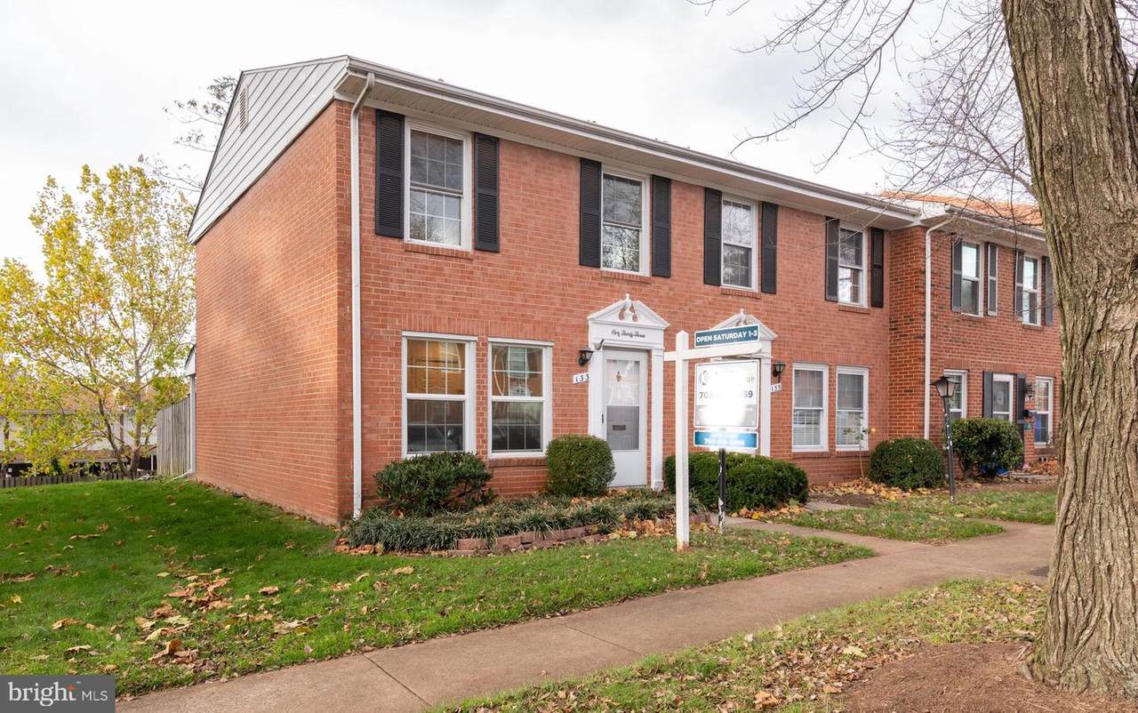 133 Baylor Drive - Photo 1