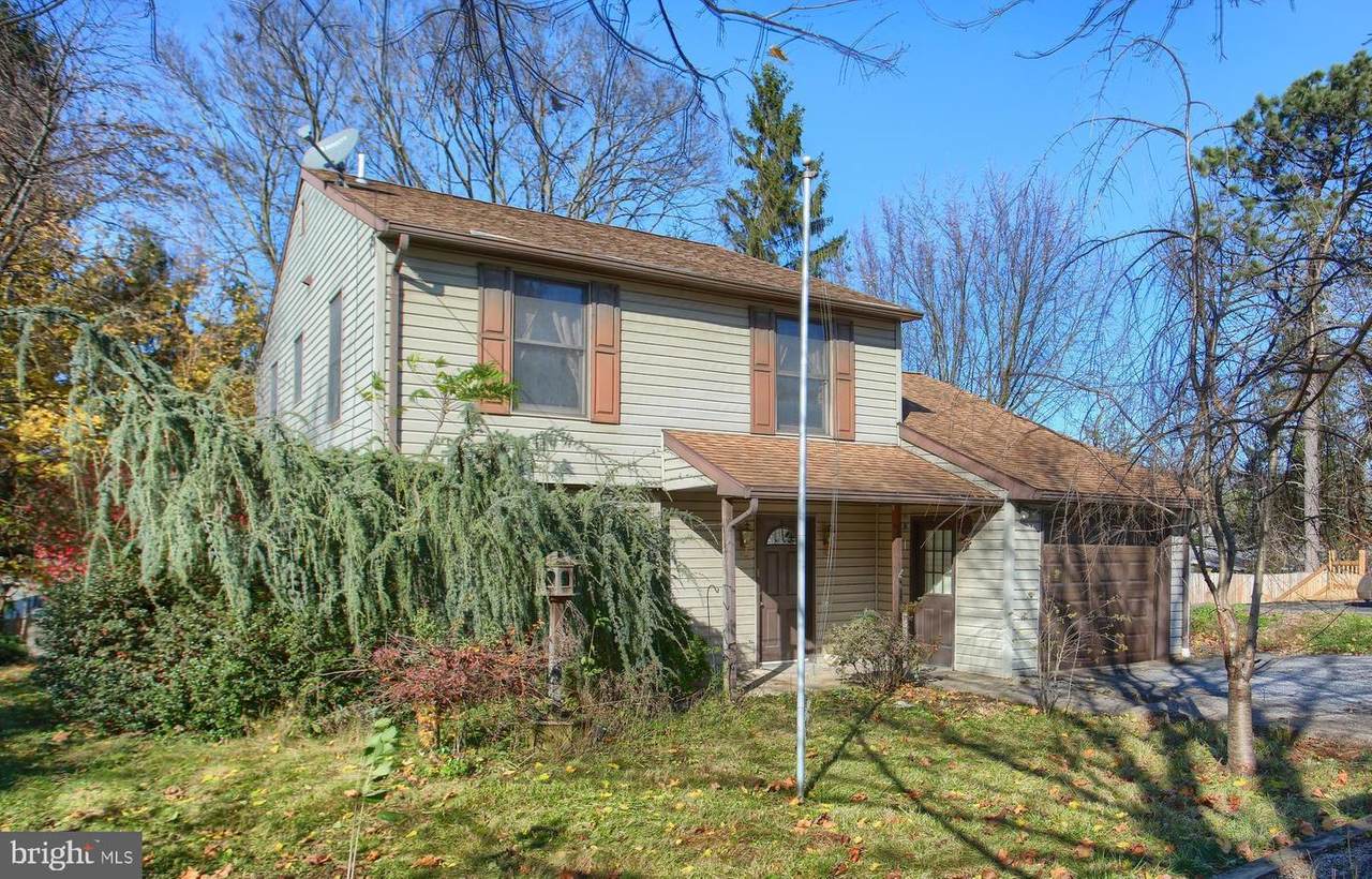 4723 Trindle Road - Photo 1