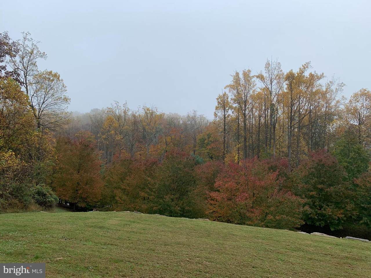 1002 Brick House Farm Lane - Photo 1