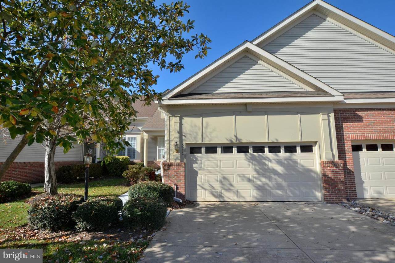 6912 Birkenhead Place - Photo 1