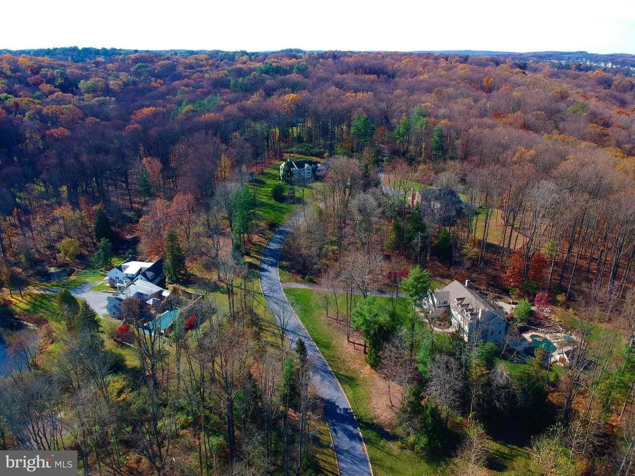 11 Delaney Drive - Photo 1