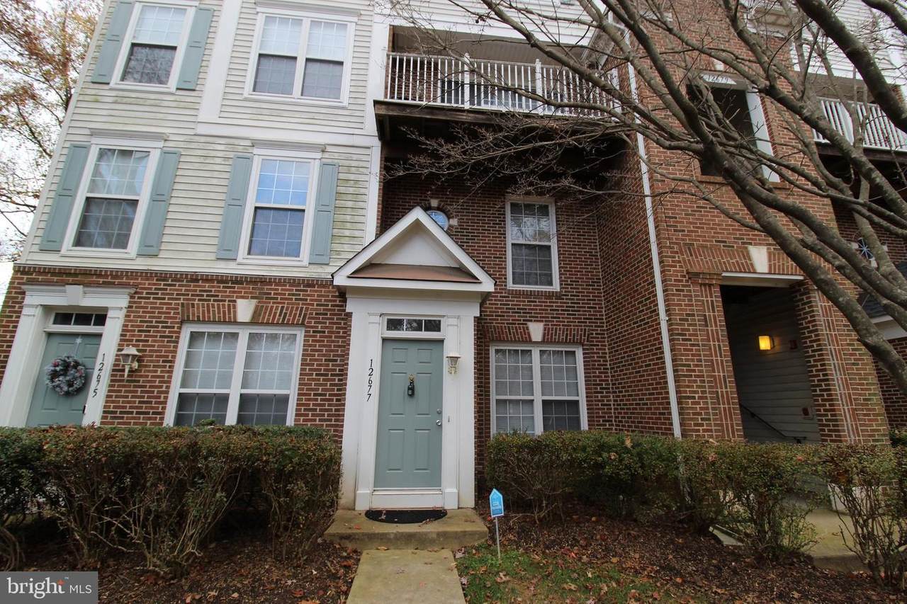 12677 Fair Crest Court - Photo 1