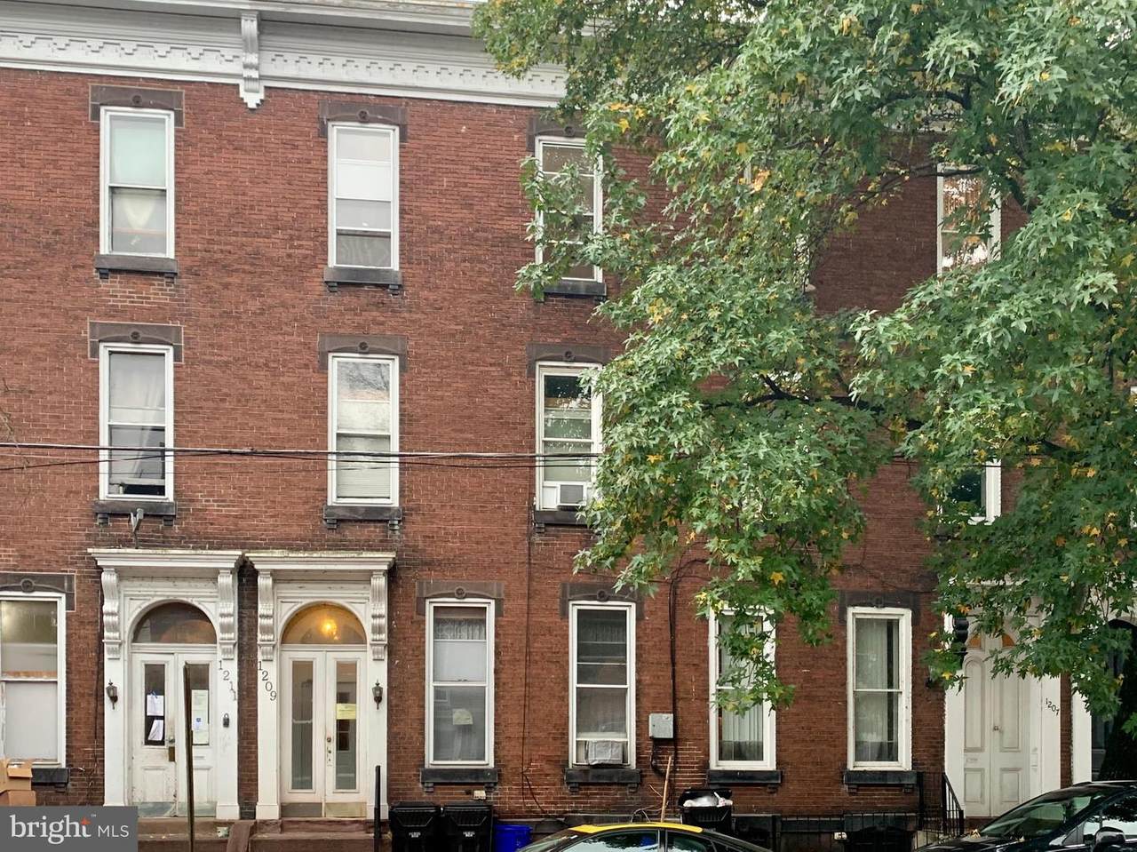 1209 2ND Street - Photo 1