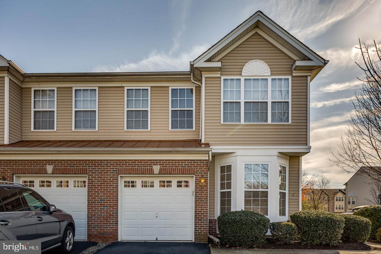 1602 Nathan Drive - Photo 1