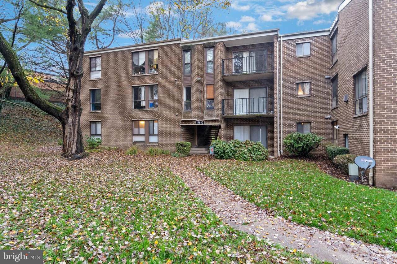 17810 Buehler Road - Photo 1
