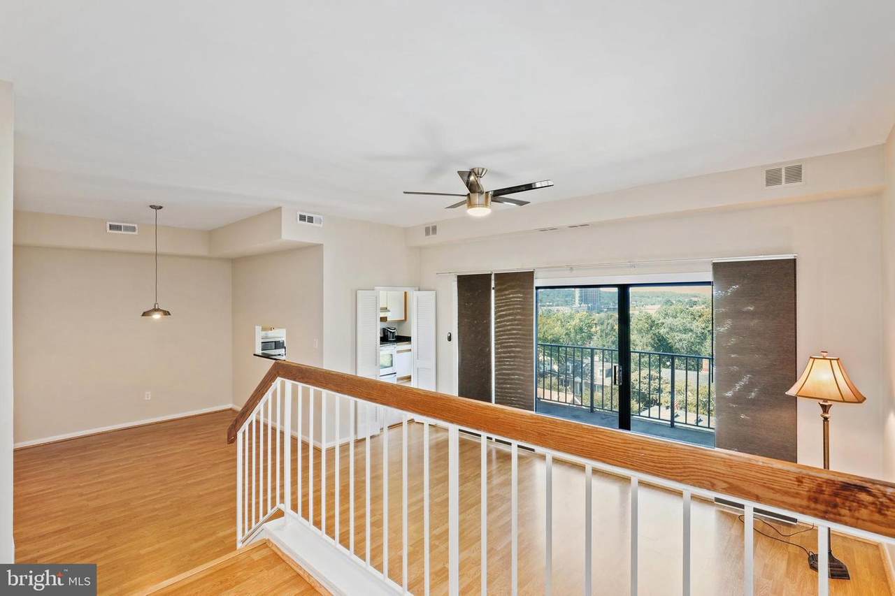 114 Roberts Lane - Photo 1