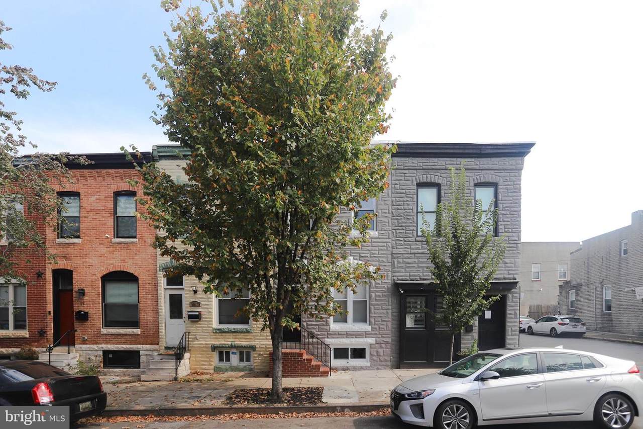 13 East Avenue - Photo 1
