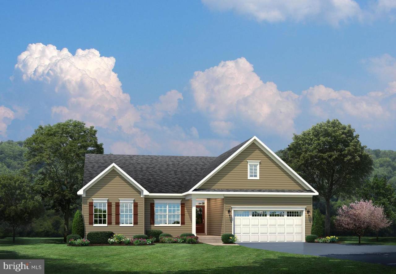 000000 Grandview Road - Photo 1