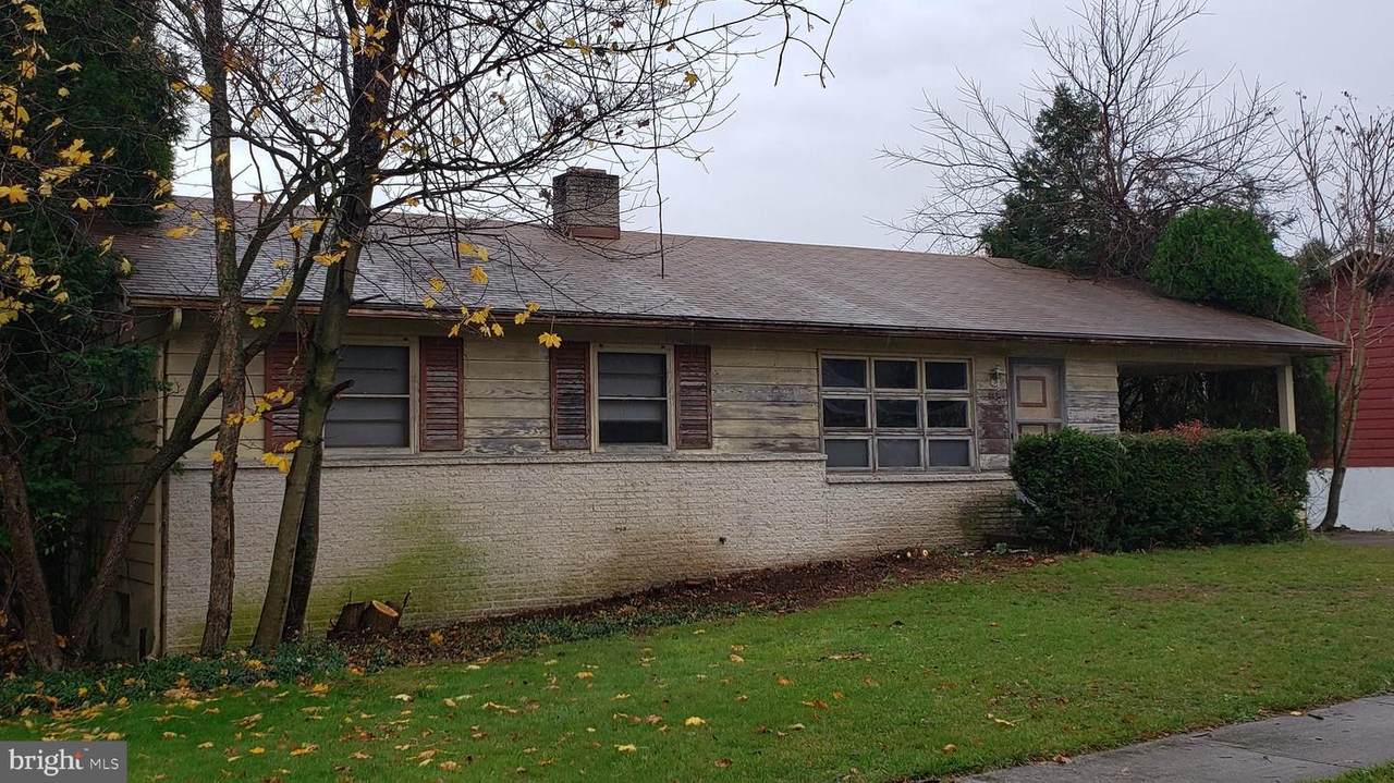 413 Belvedere Road - Photo 1