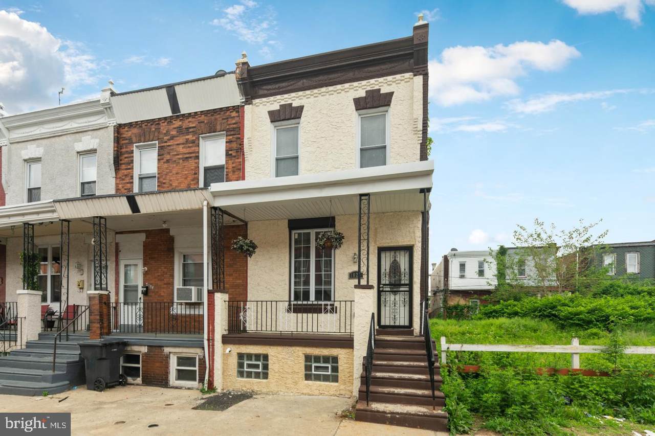 1822 Conestoga Street - Photo 1