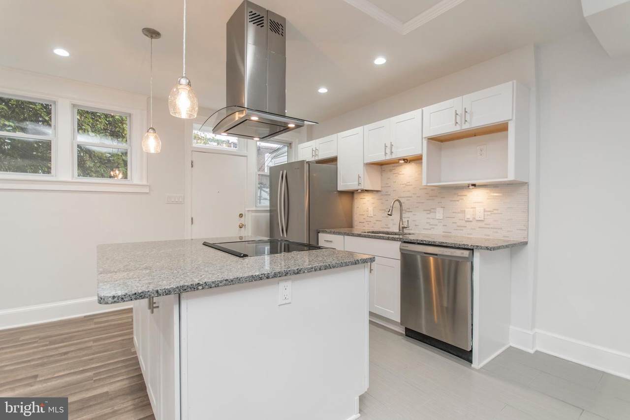 5829 Brush Road - Photo 1