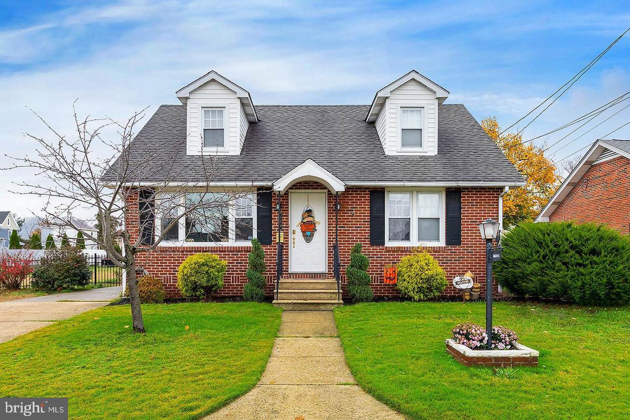 129 Giammarino Avenue - Photo 1