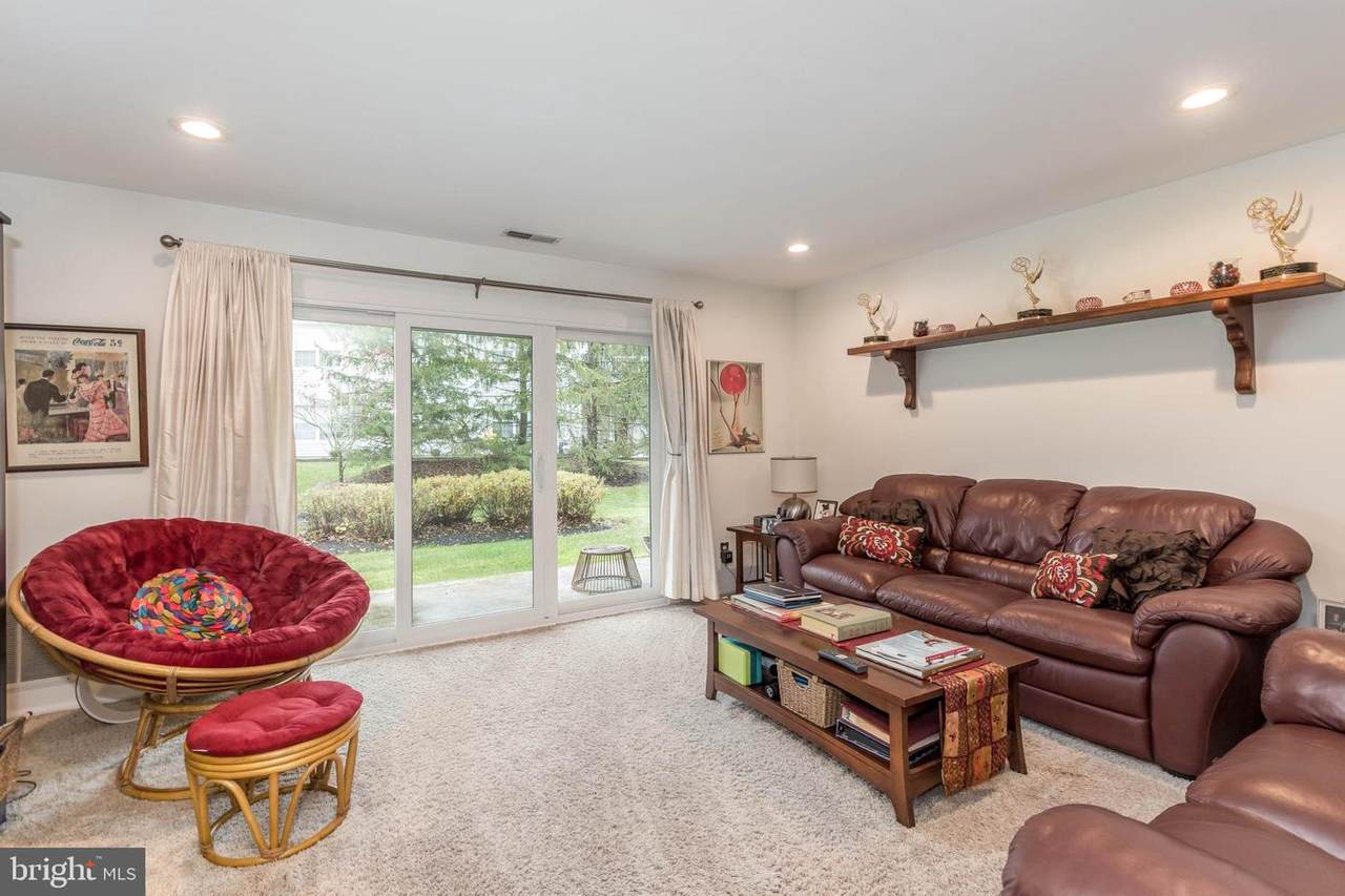 1105 Squirrel Road - Photo 1