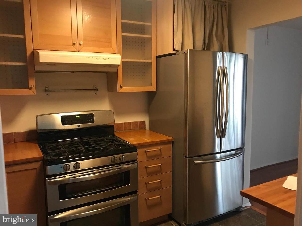 2636 Fort Farnsworth Road - Photo 1