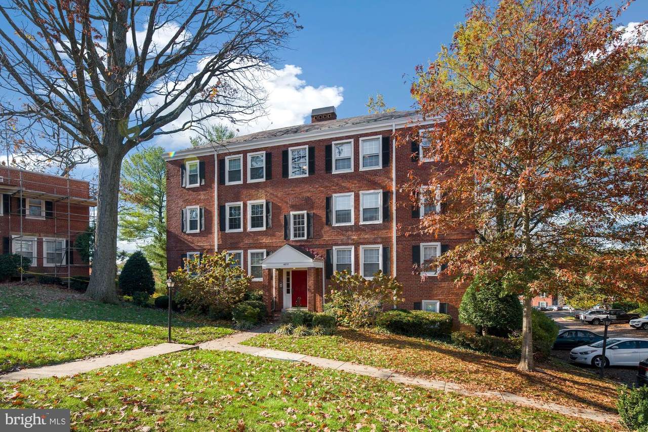 4878 28TH Street - Photo 1