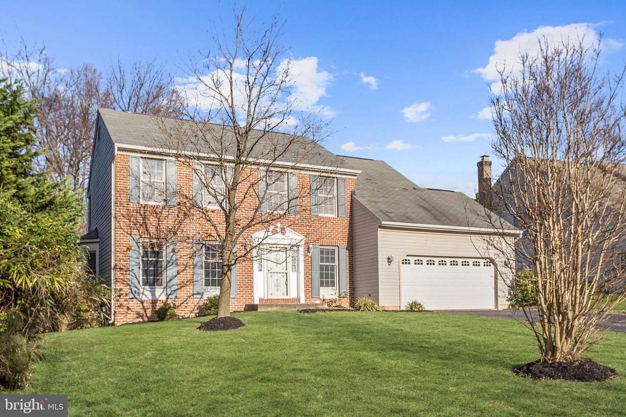 4504 Vinter Way - Photo 1