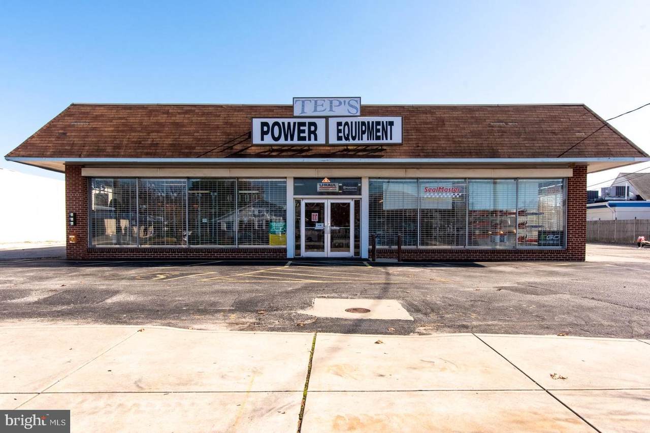1007 High Street - Photo 1