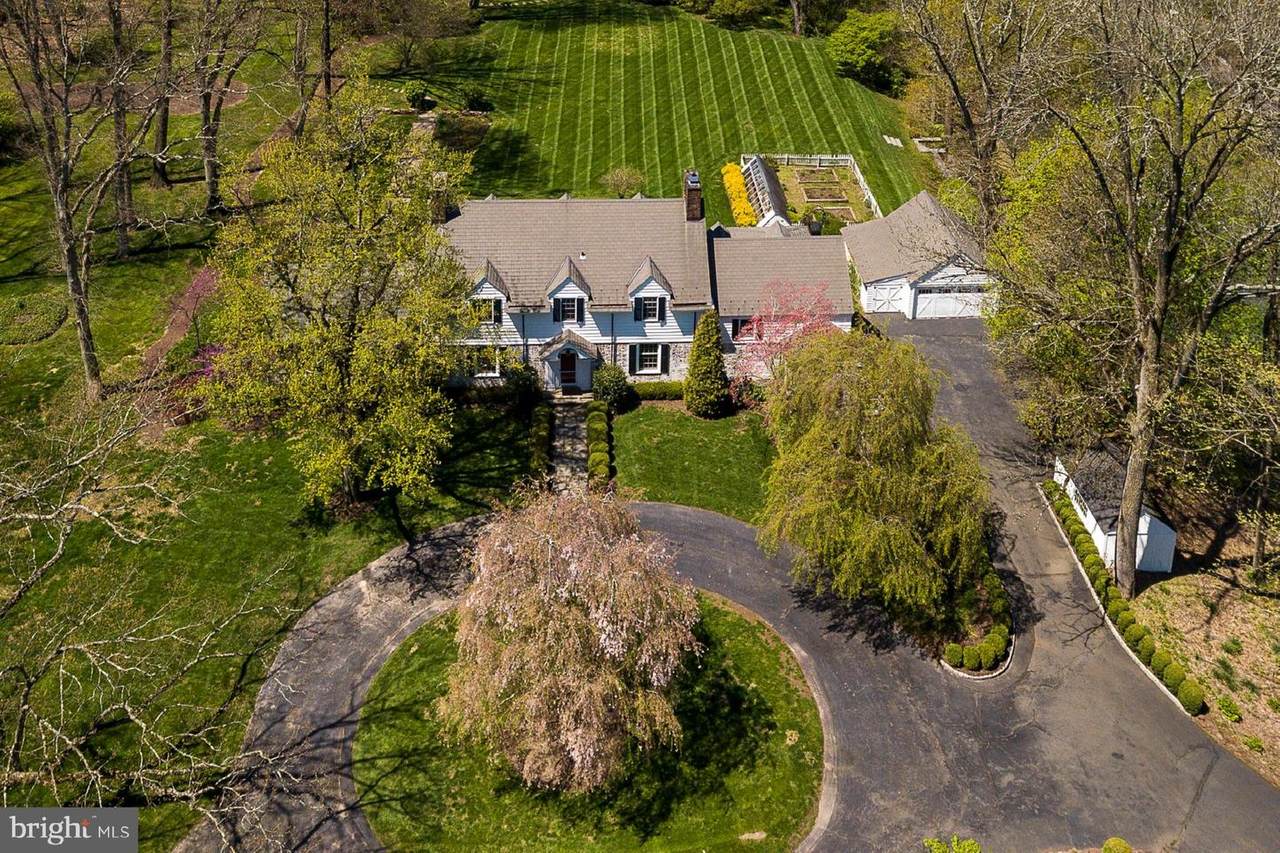 75 North Road - Photo 1