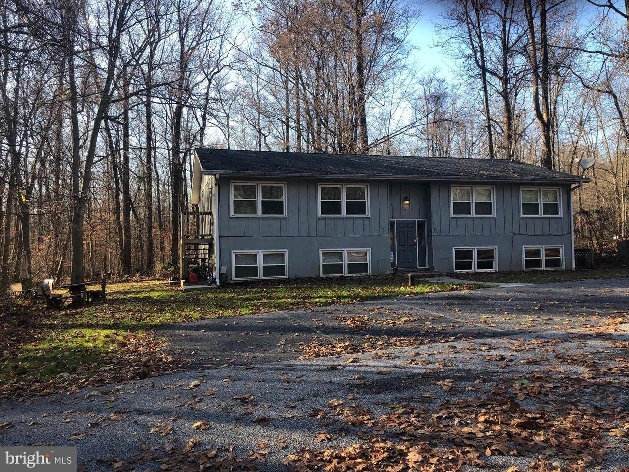 125 Hilldale Road - Photo 1