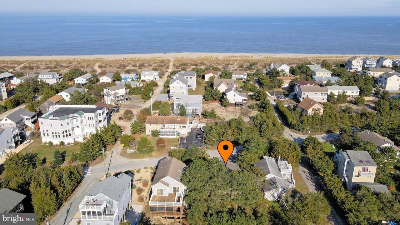 1203 Bay Shore Drive - Photo 1