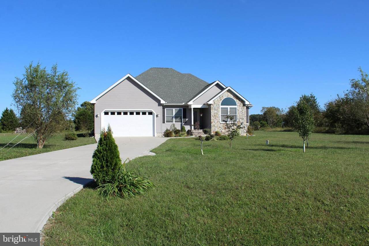 36838 Red Berry Road - Photo 1