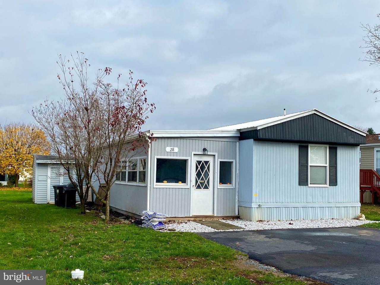 28 Penn Valley Village - Photo 1