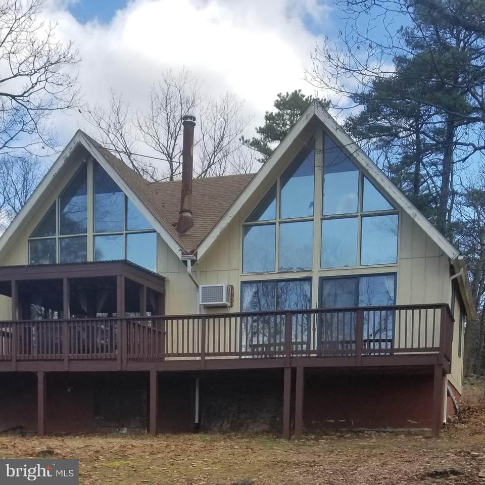 545 Red Fern Lane - Photo 1