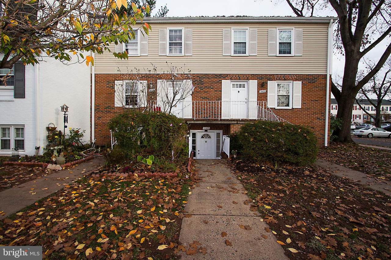 14402 Turin Lane - Photo 1