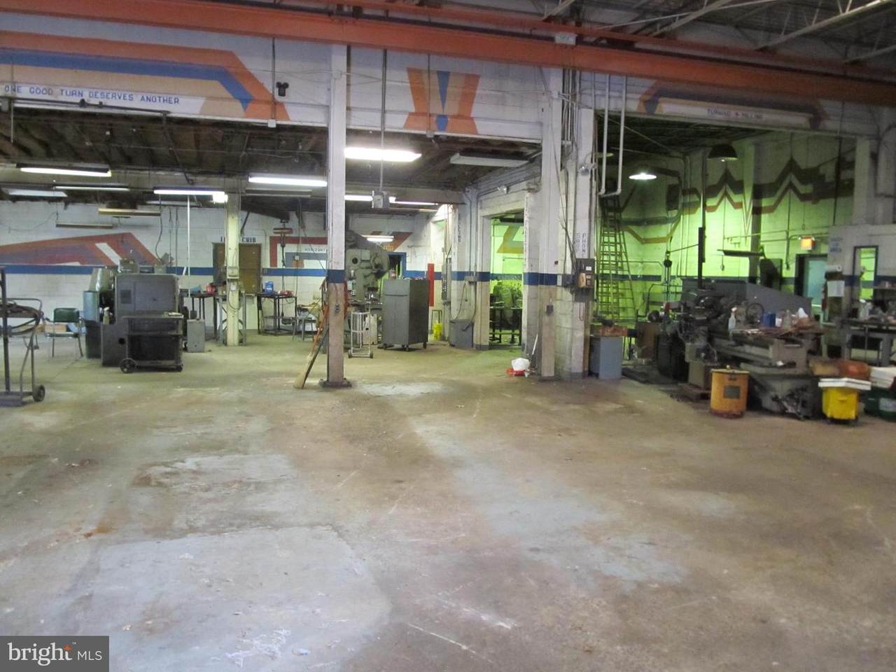 727 Clements Bridge Road - Photo 1