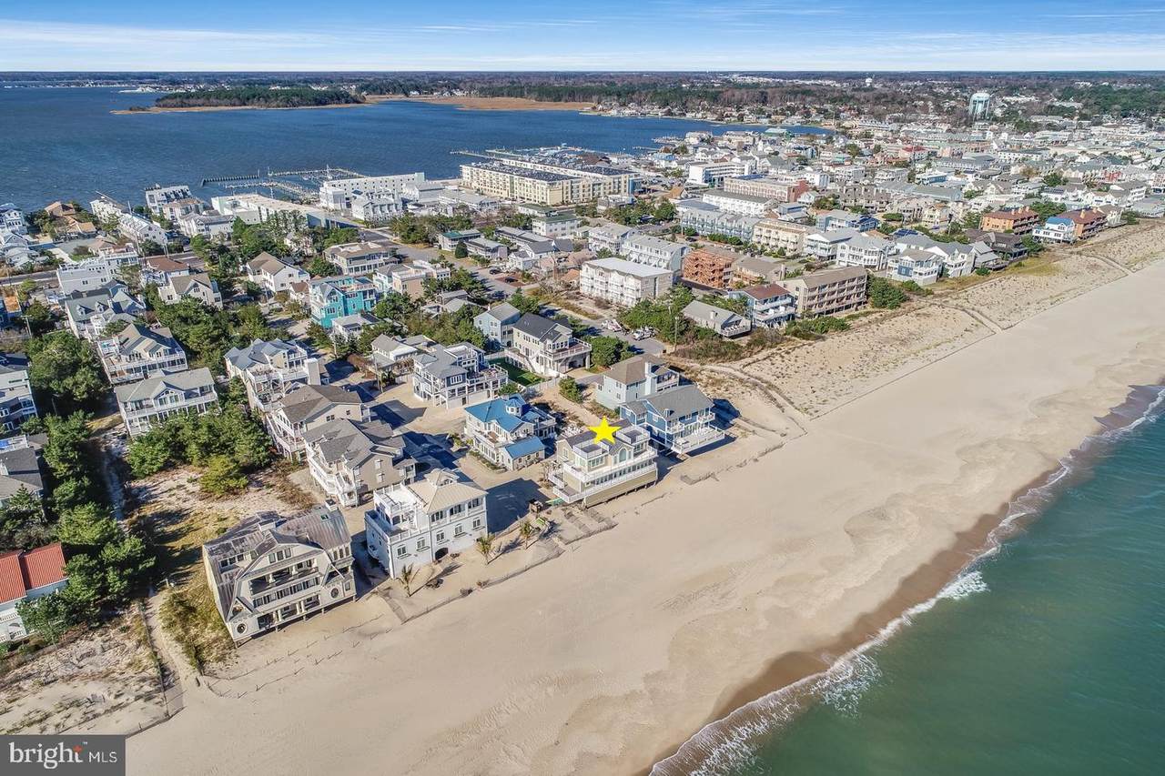 1 Beach Avenue - Photo 1