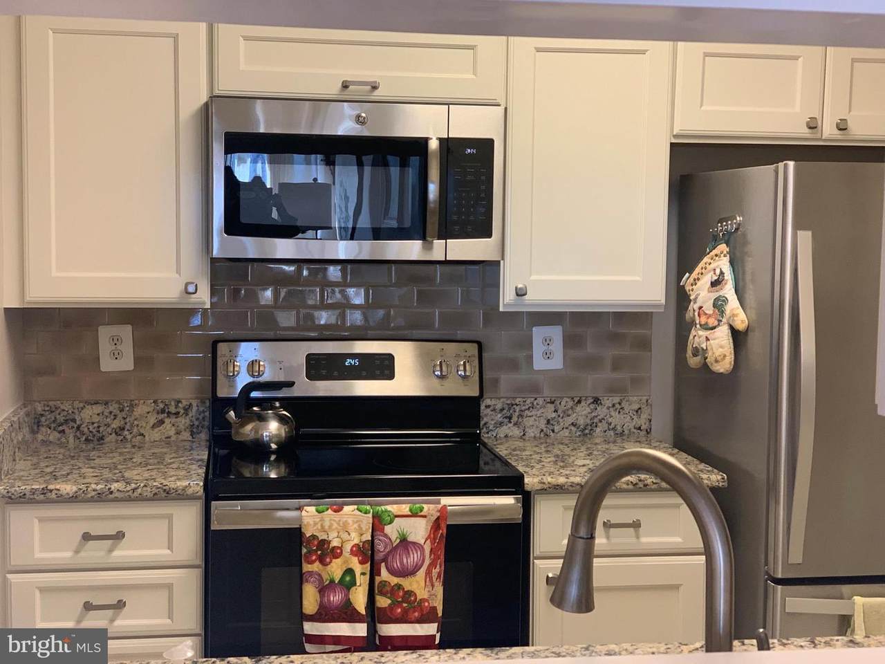 9707 Old Georgetown Rd - Photo 1