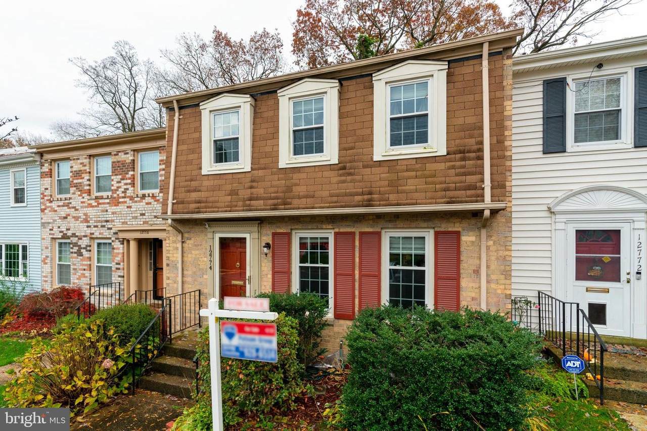 12774 Captains Cove - Photo 1