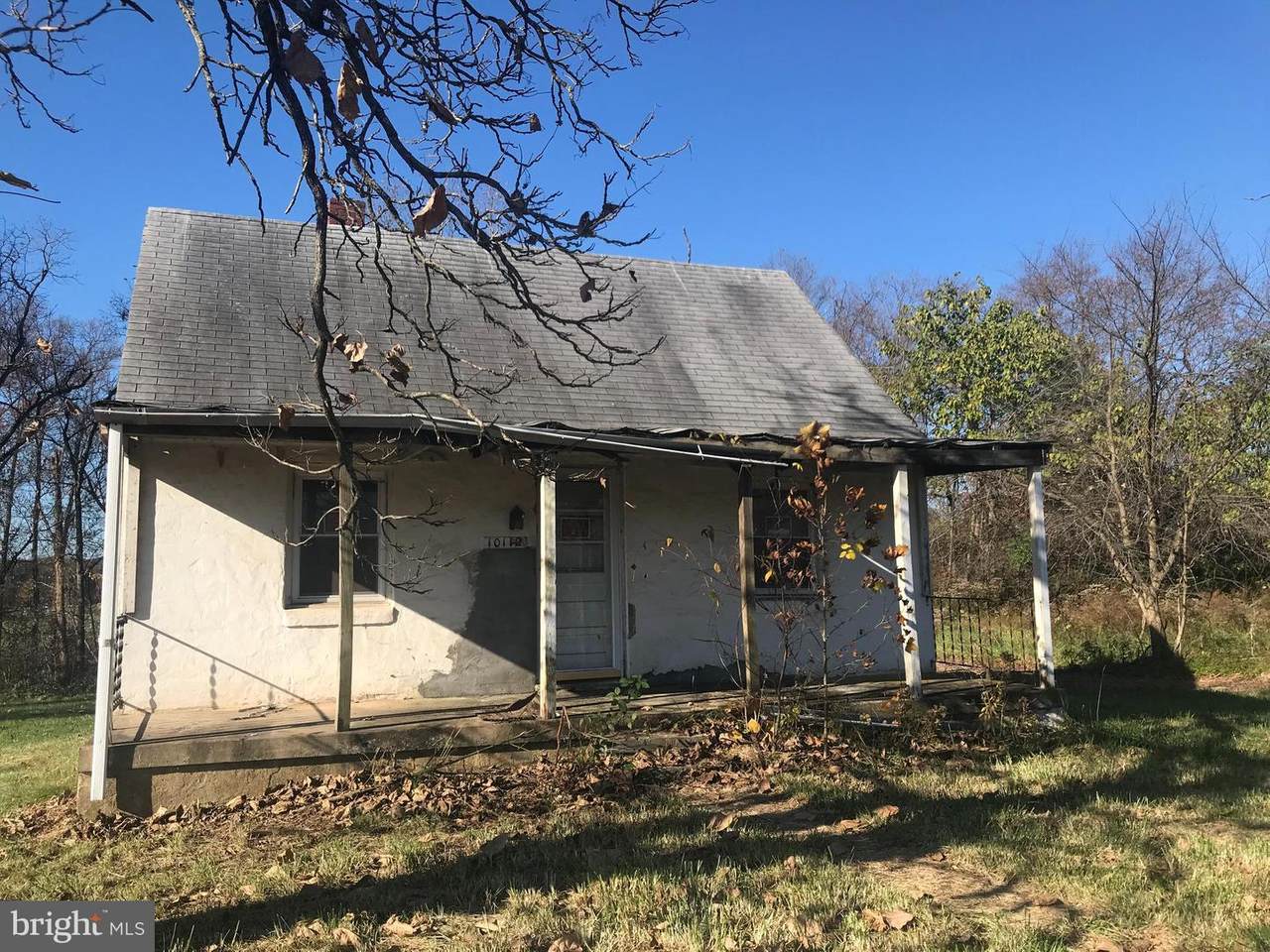 10112 Piper Lane - Photo 1